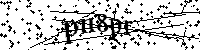 Si prega di digitare le lettere e i numeri qui sotto