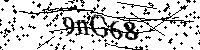 Si prega di digitare le lettere e i numeri qui sotto