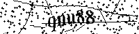 Si prega di digitare le lettere e i numeri qui sotto