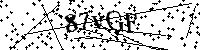 Si prega di digitare le lettere e i numeri qui sotto