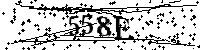 Si prega di digitare le lettere e i numeri qui sotto