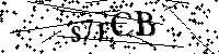 Si prega di digitare le lettere e i numeri qui sotto
