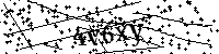 Si prega di digitare le lettere e i numeri qui sotto