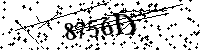 Si prega di digitare le lettere e i numeri qui sotto