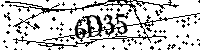 Si prega di digitare le lettere e i numeri qui sotto