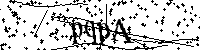 Si prega di digitare le lettere e i numeri qui sotto
