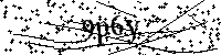 Si prega di digitare le lettere e i numeri qui sotto