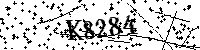 Si prega di digitare le lettere e i numeri qui sotto