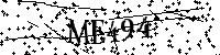 Si prega di digitare le lettere e i numeri qui sotto