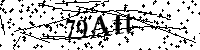Si prega di digitare le lettere e i numeri qui sotto