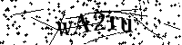 Si prega di digitare le lettere e i numeri qui sotto