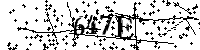 Si prega di digitare le lettere e i numeri qui sotto