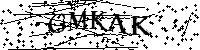 Si prega di digitare le lettere e i numeri qui sotto