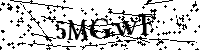Si prega di digitare le lettere e i numeri qui sotto