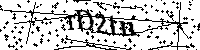 Si prega di digitare le lettere e i numeri qui sotto