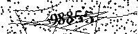 Si prega di digitare le lettere e i numeri qui sotto