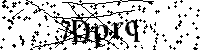 Si prega di digitare le lettere e i numeri qui sotto