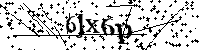 Si prega di digitare le lettere e i numeri qui sotto