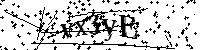 Si prega di digitare le lettere e i numeri qui sotto