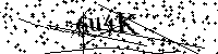 Si prega di digitare le lettere e i numeri qui sotto