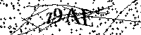 Si prega di digitare le lettere e i numeri qui sotto