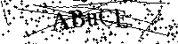Si prega di digitare le lettere e i numeri qui sotto