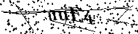 Si prega di digitare le lettere e i numeri qui sotto