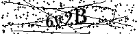 Si prega di digitare le lettere e i numeri qui sotto