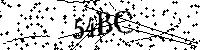 Si prega di digitare le lettere e i numeri qui sotto