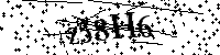 Si prega di digitare le lettere e i numeri qui sotto