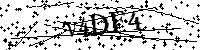 Si prega di digitare le lettere e i numeri qui sotto
