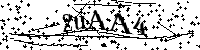 Si prega di digitare le lettere e i numeri qui sotto