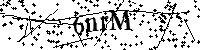 Si prega di digitare le lettere e i numeri qui sotto