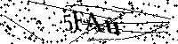 Si prega di digitare le lettere e i numeri qui sotto