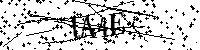 Si prega di digitare le lettere e i numeri qui sotto