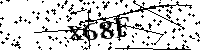 Si prega di digitare le lettere e i numeri qui sotto