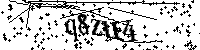 Si prega di digitare le lettere e i numeri qui sotto