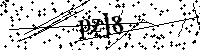 Si prega di digitare le lettere e i numeri qui sotto