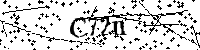 Si prega di digitare le lettere e i numeri qui sotto