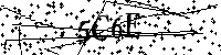 Si prega di digitare le lettere e i numeri qui sotto