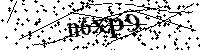 Si prega di digitare le lettere e i numeri qui sotto