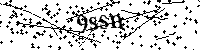 Si prega di digitare le lettere e i numeri qui sotto