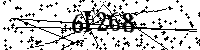 Si prega di digitare le lettere e i numeri qui sotto