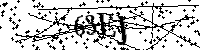 Si prega di digitare le lettere e i numeri qui sotto