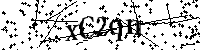 Si prega di digitare le lettere e i numeri qui sotto