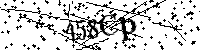 Si prega di digitare le lettere e i numeri qui sotto