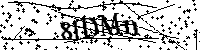 Si prega di digitare le lettere e i numeri qui sotto