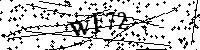 Si prega di digitare le lettere e i numeri qui sotto