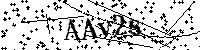 Si prega di digitare le lettere e i numeri qui sotto