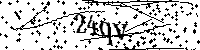 Si prega di digitare le lettere e i numeri qui sotto